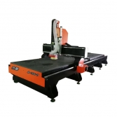 JD-1325S交換臺(tái)自動(dòng)換刀開料機(jī)